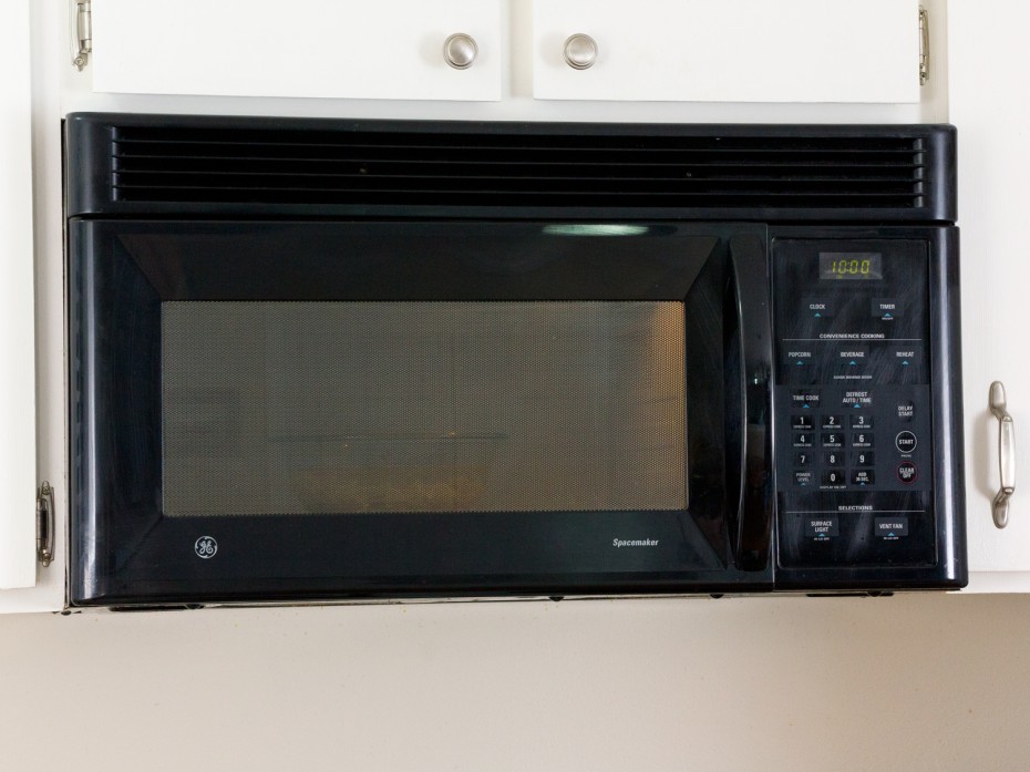 How to Cook Pasta in the Microwave - Moms Have Questions Too