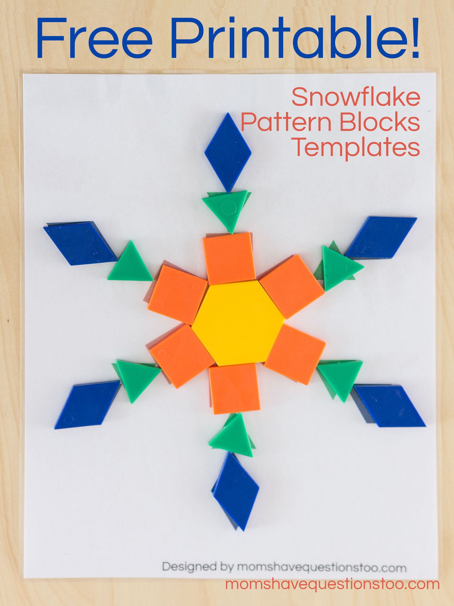 snowflake-pattern-blocks-templates-moms-have-questions-too