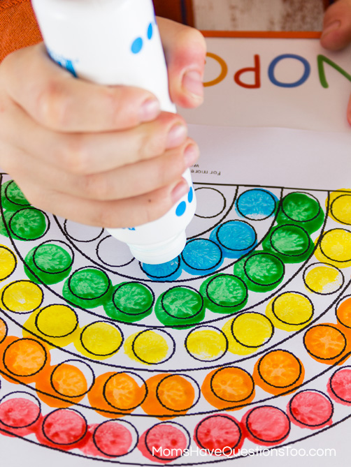 do-a-dot-markers-review-moms-have-questions-too
