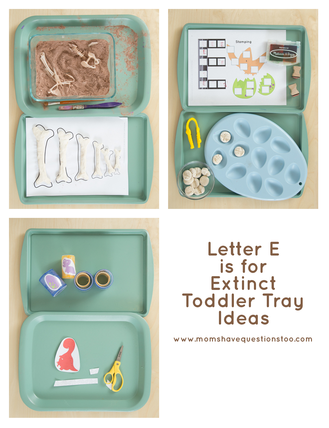 toddler-homeschool-curriculum-letter-e-ideas-and-printables